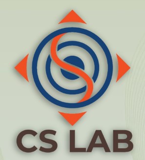 CS LAB