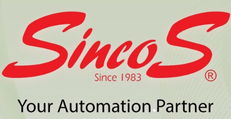 Sincos