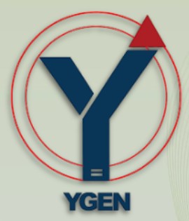 Ygen